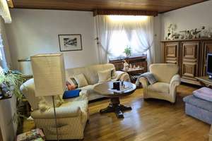 Doppelhaushälfte mit Wohlfühleffekt – Die vollständige Adresse der Immobilie erhältst du vom Anbieter., 47179 Alt-Walsum, Duisburg – Vorschaubild 13