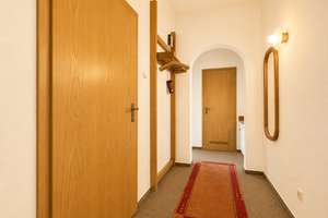 • Charmantes Stadthaus mit Altbauflair, Garten, & flexibler Nutzung als Ein-/Zweifamilienhaus... – Die vollständige Adresse der Immobilie erhältst du vom Anbieter., 41747 Viersen – Vorschaubild 7