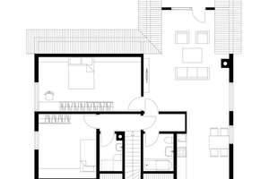 Hey, Heiligenhaus. – Die vollständige Adresse der Immobilie erhältst du vom Anbieter., 42579 Heiligenhaus – Vorschaubild 37