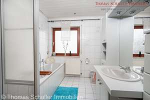 Charmantes 2 Familienhaus mit viel Platz und großem Garten in Bestlage von Zirndorf - Weiherhof – Die vollständige Adresse der Immobilie erhältst du vom Anbieter., 90513 Zirndorf – Vorschaubild 33
