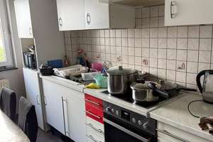 3-Zimmer-Wohnung in Mannheim-Rheinau für Kapitalanleger oder Eigennutz – Relaisstraße 109, 68219 Rheinau, Mannheim – Vorschaubild 10