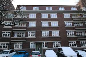 Property thumbnail 1