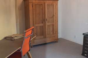 Schönes, geräumiges Haus mit Pool in Zell Weierbach -auch möbliert- – Die vollständige Adresse der Immobilie erhältst du vom Anbieter., 77654 Offenburg – Vorschaubild 10