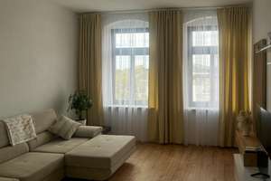 Fünf exquisite Ferienwohnungen für unvergessliche Erlebnisse. – Die vollständige Adresse der Immobilie erhältst du vom Anbieter., 8468 Reichenbach im Vogtland – Vorschaubild 8