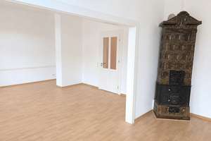 Stilvolle Altbauwohnung in Eilenriedenähe – 30177 List, Hannover – Vorschaubild 6