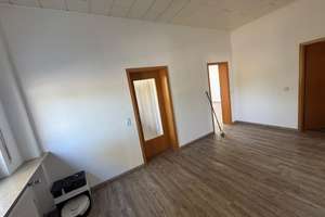 3-Zimmer-Wohnung in Mannheim Käfertal – rüdesheimerstr 100-104, 68309 Käfertal, Mannheim – Vorschaubild 8