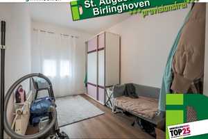 Birlinghoven - EFH in top Lage und tollem Gartengrundstück – Rhein-Sieg-Kreis – Vorschaubild 5