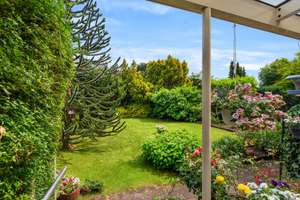 Property thumbnail 21