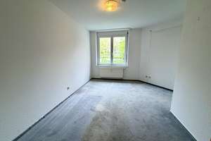 3-Zi.-Obergeschosswohnung mit Balkon, Aufzug und Gartennutzung in Toplage – Die vollständige Adresse der Immobilie erhältst du vom Anbieter., 70191 Nordbahnhof, Stuttgart – Vorschaubild 11
