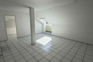 Helle 2,5 Zimmer DG-Wohnung in ruhiger Lage - Dortmund Holzen – Vorhölter Str. 32, 44267 Holzen, Dortmund – Vorschaubild 5