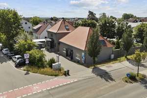Wohn- und Geschäftshaus mit Wellnessbereich und traumhaftem Garten – Die vollständige Adresse der Immobilie erhältst du vom Anbieter., 86633 Neuburg an der Donau – Vorschaubild 3