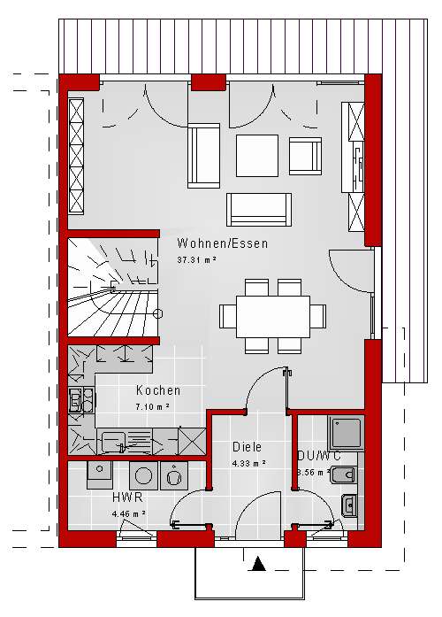 MHPL_DHH_22_0500_VER_EG