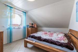 Modernes Einfamilienhaus mit Sauna, Kaminofen und Garten in Kästorf! Meine Immobilie=Mein Partner! – Die vollständige Adresse der Immobilie erhältst du vom Anbieter., 38448 Kästorf, Wolfsburg – Vorschaubild 16