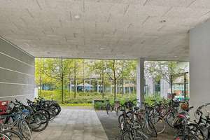 Property thumbnail 9