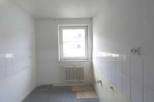 Großzügiges Reihenhaus mit Ausbaureserve im Dachgeschoss in besonders beliebter Lage – Die vollständige Adresse der Immobilie erhältst du vom Anbieter., 38124 Stöckheim-Leiferde, Braunschweig – Vorschaubild 15