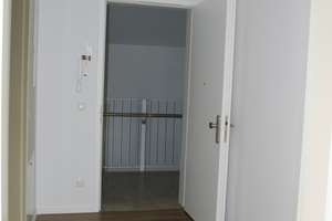 Freundliche 2-Zimmer Wohnung im altersgerecht ausgestatteten Neubau – Am Kanal 40, 15562 Rüdersdorf bei Berlin – Vorschaubild 8