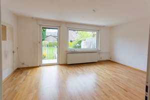 Reihenhaus mit 4 Zimmern und Garten in MS-Gremmendorf! – 48167 Gremmendorf-Ost, Münster – Vorschaubild 6