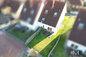 MG - Hauptstuhl: Großzügige Doppelhaushälfte mit Garten und Garage – Die vollständige Adresse der Immobilie erhältst du vom Anbieter., 66851 Hauptstuhl – Vorschaubild 22