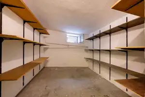 Tolles Zweifamilienhaus in sonniger Lage von Worblingen – Konstanz (Kreis) – Vorschaubild 19