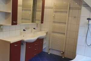Geräumiges, geschmackvolles 6-Zimmer-Mehrfamilienhaus in VOLKACH Volkach – Bocksbeutelstr. 30, 97332 Kitzingen (Kreis) – Vorschaubild 13