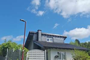 Wohnen im Grünen: Haus in Dautphetal – Die vollständige Adresse der Immobilie erhältst du vom Anbieter., 35232 Dautphetal – Vorschaubild 3