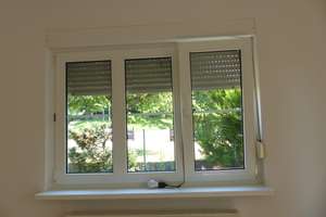 Gemütliche 3-ZW in Hofen, EBK, Bad, Balkon, 2 Keller + Hobbyraum - FREI – Pfadäckerstraße 18, 70378 Hofen, Stuttgart – Vorschaubild 5