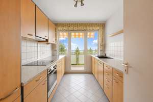 VERMIETETE DACHGESCHOSS-WOHNUNG IN BEVORZUGTER LAGE – Die vollständige Adresse der Immobilie erhältst du vom Anbieter., 1309 Blasewitz (Stadtteil), Dresden – Vorschaubild 7