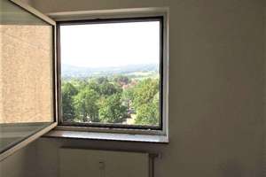 Renovierte 3 Zi-Wohnung mit EBK, Balkon und weitläufigem Fernblick in das Naturschutzgebiet Dönche – Die vollständige Adresse der Immobilie erhältst du vom Anbieter., 34134 Niederzwehren, Kassel – Vorschaubild 7