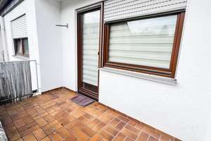 Familienidylle im Reihenmittelhaus: Ihr neues Zuhause mit Garten! – Die vollständige Adresse der Immobilie erhältst du vom Anbieter., 74613 Öhringen – Vorschaubild 4