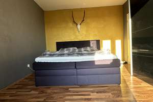 Gemütliche Wohnung in ruhiger Wohnlage – Freiligrathstraße 9, 39108 Stadtfeld Ost, Magdeburg – Vorschaubild 7