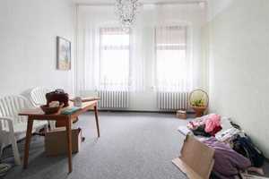 +++Zögern Sie nicht: Stadtvilla mit Altbaucharme, Garten und Garage in zentraler Lage+++ – Meißen (Kreis) – Vorschaubild 5