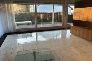 Stadtvilla in bester Lage im Heilbronner Osten ! – Die vollständige Adresse der Immobilie erhältst du vom Anbieter., 74074 Heilbronn, Heilbronn – Vorschaubild 5