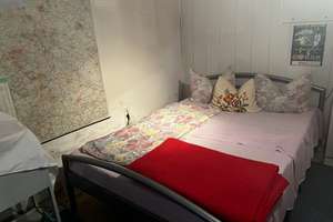 Property thumbnail 12