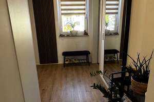 Traumhafte 2-Zimmer-Wohnung in zentraler Lage – Jakoberwallstraße 5, 86153 Am Schäfflerbach, Augsburg – Vorschaubild 10