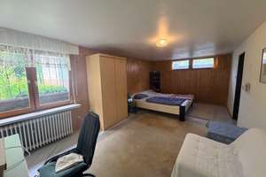 Zwei-Parteienhaus mit tollem Grundstück – Die vollständige Adresse der Immobilie erhältst du vom Anbieter., 53819 Neunkirchen-Seelscheid – Vorschaubild 10