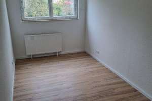 Lebendiger Wohnraum: 3-Zimmer-Wohnung in Köln-Elsdorf – Die vollständige Adresse der Immobilie erhältst du vom Anbieter., 51145 Elsdorf, Köln – Vorschaubild 4