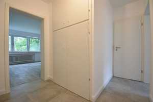 Ruhige Lage! Renovierte 3-Zi-Whg mit Balkon in DU-Röttgersbach – Obere Holtener Straße 46, 47169 Duisburg – Vorschaubild 2