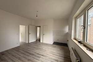 Moderne 3-Zimmer-Wohnung nach Komplettmodernisierung – Erstbezug nach Sanierung – Blücherstr. 59, 47799 Cracau, Krefeld – Vorschaubild 5