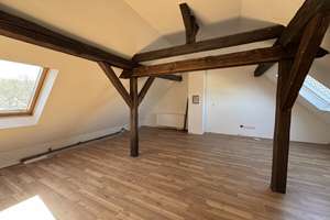 Gepflegtes Reihenendhaus mit Garten und Garage in ruhiger Lage von Hückelhoven-Schaufenberg – Die vollständige Adresse der Immobilie erhältst du vom Anbieter., 41836 Hückelhoven – Vorschaubild 22