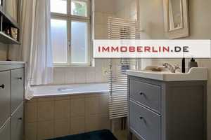 IMMOBERLIN.DE - Stilvoll + fachkundig saniert! Charmantes Einfamilienhaus in traumhafter Lage – Potsdam-Mittelmark (Kreis) – Vorschaubild 6