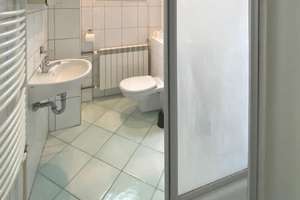 Seltene Kombination aus Wohnhaus und großer Halle auf einem ca. 1.050 qm großen Grundstück ! – Die vollständige Adresse der Immobilie erhältst du vom Anbieter., 68163 Neuostheim/Neuhermsheim, Mannheim – Vorschaubild 9