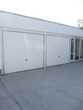 Einzelgarage im Garagenhof Körnereck - Dreikönigenviertel