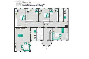 Property thumbnail 24