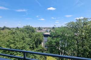 !!!PROVISIONSFREI!!! Frisch renovierte 3-Zimmer-Wohnung in München-Hadern/Blumenau – Die vollständige Adresse der Immobilie erhältst du vom Anbieter., 80689 Blumenau, München – Vorschaubild 6