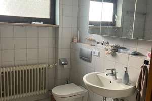 Doppelhaushälfte in Kauerndorf mit Blick aufs Maintal – Die vollständige Adresse der Immobilie erhältst du vom Anbieter., 95361 Ködnitz – Vorschaubild 11