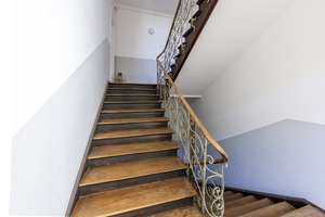 Property thumbnail 15