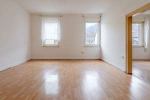 Sanierungsobjekt mit riesigem Potenzial in Neustadt an der Weinstraße! – Sauterstr. 126, 67433 Kernstadt, Neustadt an der Weinstraße – Vorschaubild 8