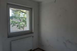 Schöne 3-Zimmerwohnung in Köln-Höhenhaus – Von-Bodelschwingh-Str. 9, 51061 Höhenhaus, Köln – Vorschaubild 5
