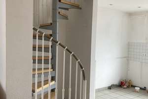 Modernisierte Kapitalanlage in Gelsenkirchen-Schalke – Die vollständige Adresse der Immobilie erhältst du vom Anbieter., 45881 Schalke, Gelsenkirchen – Vorschaubild 10