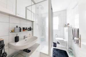 Property thumbnail 34